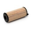 MEYLE Filtre kiti — BMW 4 Series (10)