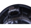 NISSENS Dirençsiz ısıtıcı fan motoru — DS Ds3 (5)