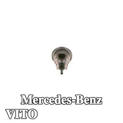 BOSCH وحدة الجرعات، حقن اليوريا — Mercedes-Benz Vito