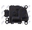 NTY Isıtıcı karışım kapağı aktüatörü — Ford Focus (1)