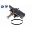 ACKOJA Termostat 78°C — Honda Integra (1)