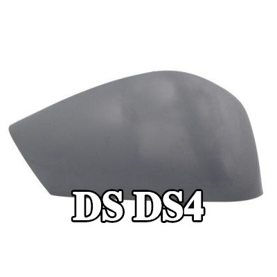 BLIC غطاء مرآة الجناح — DS Ds4