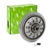 VALEO Debriyaj kiti DWC DUALCLUTCH KİTİ — Ford S-max (1)