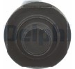 DELPHI İç bağlantı çubuğu Ön Aks, Ön Aks Sağ, 246mm — Kia Optima (7)