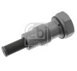 FEBI BILSTEIN Zincir gergisi — Ford StreetKA (1)