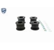 VAICO Ön Aks Stabilizatör Bağlantısı Onarım Kiti, EXPERT KITS + — Mercedes-Benz 124-Series (9)