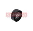 KAMOKA Gergi Kolu, V-oluklu kayış — Opel Agila (2)