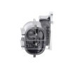 FEBI BILSTEIN VVT solenoidi Emme Tarafı — Toyota Auris (4)