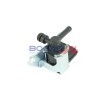 BOGAP Valf, aktif karbon filtresi — Nissan Note (4)