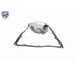 VAICO Conta/sızdırmazlık elemanı içeren otomatik şanzıman filtre kiti — 2012 Nissan Murano (9)