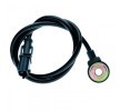 EINPARTS مستشعر طرق المحرك مع كابل — Opel Speedster (1)