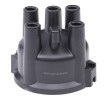 RIDEX Distribütör Kapağı — Hyundai Santamo (4)