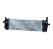 NRF Intercooler — BMW X6 (4)