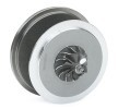 RIDEX CHRA turbo — Mitsubishi Lancer (3)