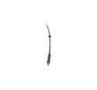 BOSCH Fren hortumu 470mm — Peugeot 405 (2)
