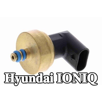VEMO مستشعر ضغط الوقود — Hyundai Ioniq