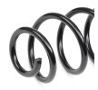 SACHS Helezon yay — SEAT Leon (3)