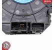 ESEN SKV Direksiyon simidi için saat yayı — 2012 Hyundai i10 (5)
