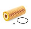 FEBI BILSTEIN Filtre kiti — 2002 Volkswagen Passat (8)