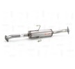 NAP carparts Egzoz Borusu — Toyota Auris (6)