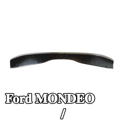 FORD مجموعة شرائط الزخرفة / الحماية، المصد — Ford Mondeo