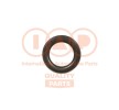 IAP QUALITY PARTS Eksantrik mili contası Ön — Mercedes-Benz Citan (2)