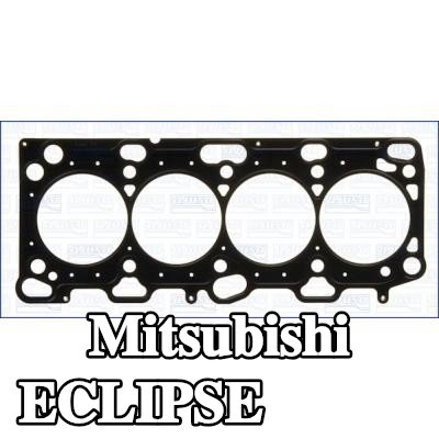 AJUSA حشية الرأس MULTILAYER STEEL — Mitsubishi Eclipse