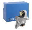 LEMFÖRDER Motor yatağı, sol — Audi A5 (1)