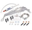 FEBI BILSTEIN Montaj Kiti, şarj cihazı — Nissan Nv200 (2)