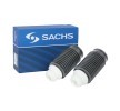 SACHS Toz kapağı kiti, amortisör XTend — 2004 Mercedes-Benz A-Class (2)