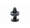 VAICO Orijinal VAICO Kalitesinde Klips — 2012 Ford Focus (2)