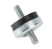 FEBI BILSTEIN Radyatör montaj parçası — Audi 80 (3)