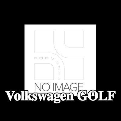 FEBI BILSTEIN طقم إصلاح، دعامة التوجيه — Volkswagen Golf