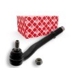 FEBI BILSTEIN Rot kolu ucu Ön Aks Sol, Ön Aks Sağ, 220mm — 2002 Land Rover Range Rover (1)