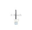 BOSCH Fren hortumu 284mm — 2011 Kia Rio (2)