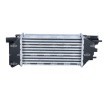 NRF Intercooler — 1998 Land Rover Freelander (3)