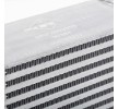 NRF Sensörsüz Intercooler — Nissan Terrano (8)
