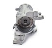FEBI BILSTEIN Cıvata/vida ile direksiyon kilidi — Audi A3 (4)