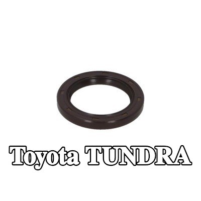 KAMOKA حشية العمود المرفقي — 2005 Toyota Tundra
