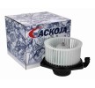 ACKOJA Isıtıcı fan motoru — Nissan Pick Up (2)