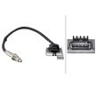 HELLA NOx sensörü — Volkswagen Multivan (2)