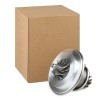 RIDEX CHRA turbo — Nissan Interstar (1)