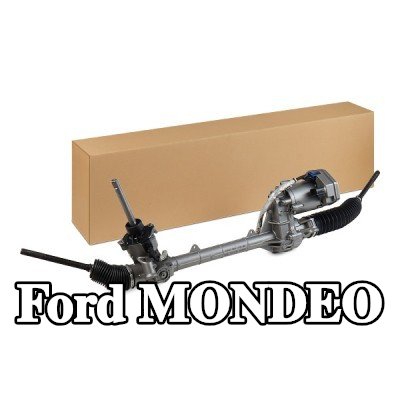 RIDEX REMAN حامل التوجيه — Ford Mondeo
