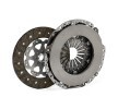 SACHS XTend Debriyaj Kiti — Mercedes-Benz E-Class (3)