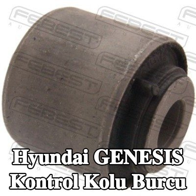 FEBEST Kontrol kolu burcu — Hyundai Genesis