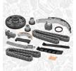 ET ENGINETEAM طقم سلسلة التوقيت — Nissan Serena (2)