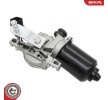 ESEN SKV Silecek motoru Ön, 12V — 2012 Kia Sorento (2)