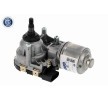 VEMO Silecek motoru Sağ Ön, Q+, orijinal ekipman üreticisi kalitesi MADE IN GERMANY, 12V — Ford Focus (6)