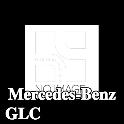 TRW حامل مكابح الفرامل — Mercedes-Benz Glc