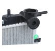 RIDEX Motor radyatörü — Hyundai Lantra (4)